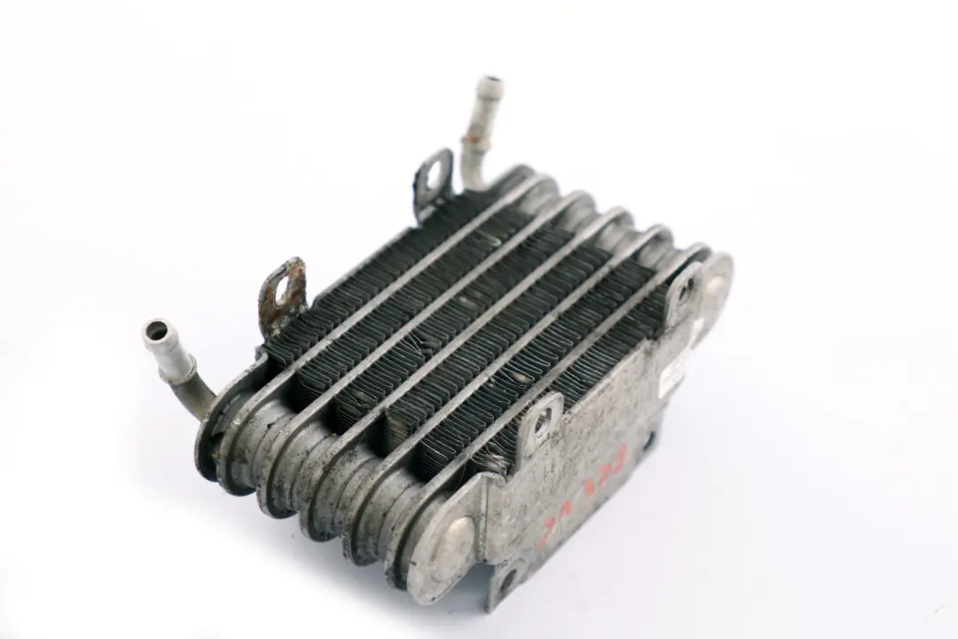 BMW 3 5 7 X5 Serie E46 E39 E38 E53 M57 3.0d Diesel 1332 - SKU 2247411 - Numéro de pièce 2247411