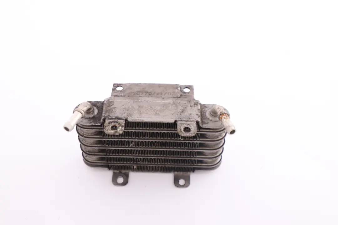 BMW 3 5 7 X5 Serie E46 E39 E38 E53 M57 3.0d Diesel 1332 - SKU 2247411 - Numéro de pièce 2247411