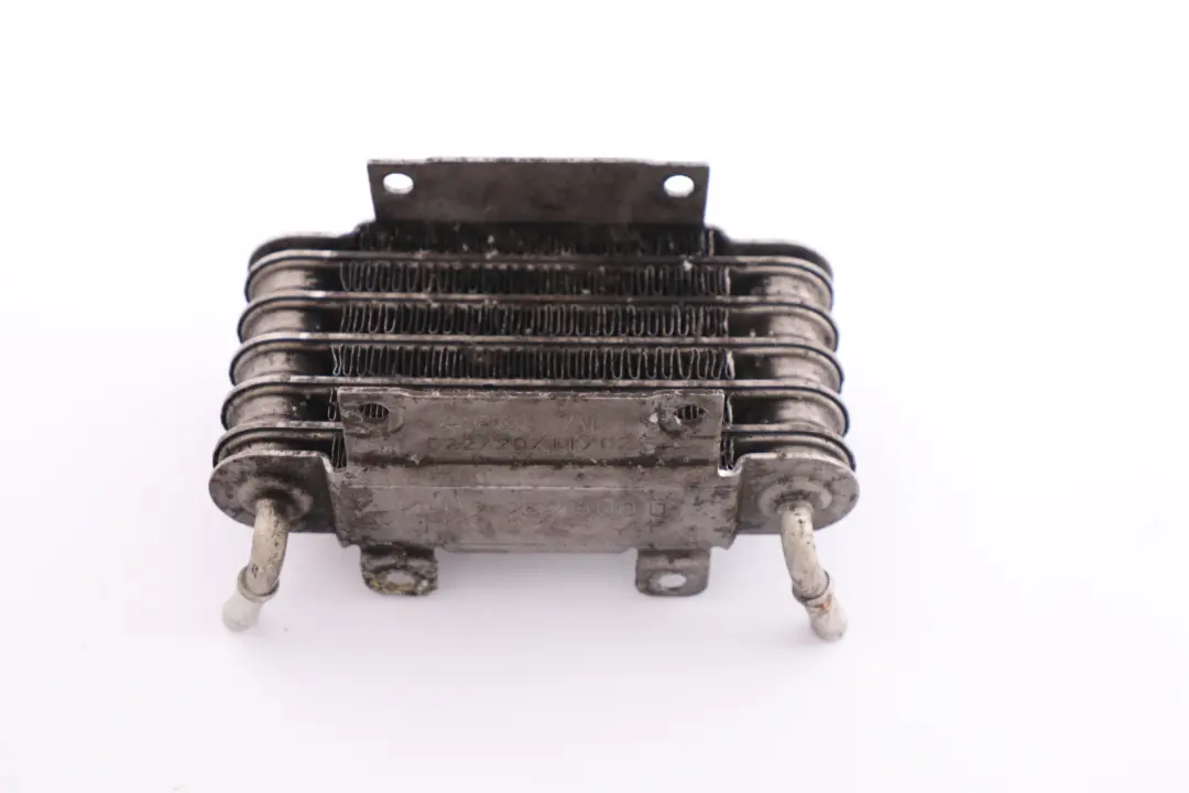 BMW 3 5 7 X5 Serie E46 E39 E38 E53 M57 3.0d Diesel 1332 - SKU 2247411 - Numéro de pièce 2247411