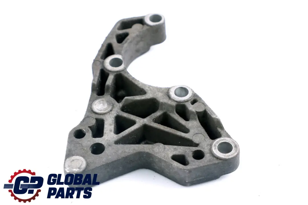 E83N Halteblech Flügelpumpe vorne BMW 3 5 7 X5 X3 R E38 E39 E46 E53 E83 - SKU 2247556 - Teilenummer 32412247556