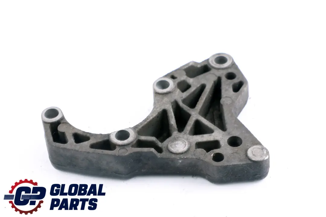 E83N Halteblech Flügelpumpe vorne BMW 3 5 7 X5 X3 R E38 E39 E46 E53 E83 - SKU 2247556 - Teilenummer 32412247556