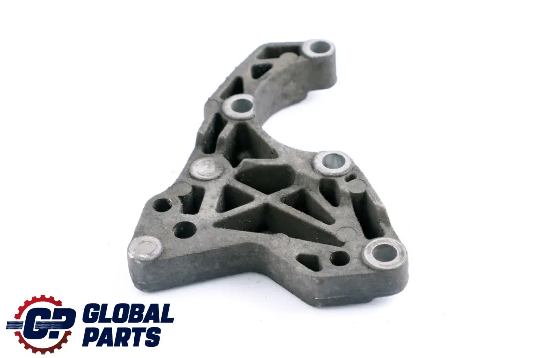 E83N Halteblech Flügelpumpe vorne BMW 3 5 7 X5 X3 R E38 E39 E46 E53 E83 - SKU 2247556 - Teilenummer 32412247556
