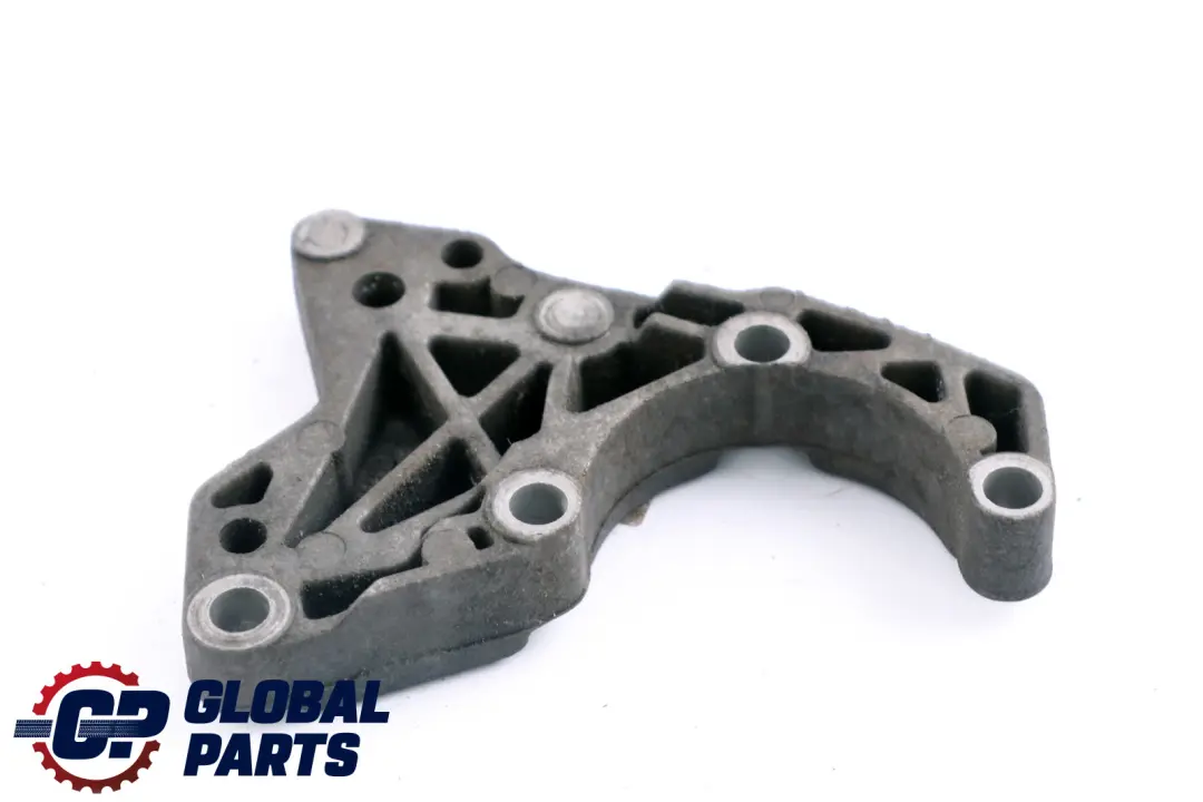 E83N Halteblech Flügelpumpe vorne BMW 3 5 7 X5 X3 R E38 E39 E46 E53 E83 - SKU 2247556 - Teilenummer 32412247556