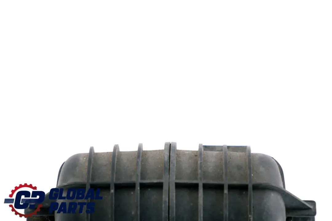 Vacuum Pressure Tank to BMW E60 E61 E65 E83 E88 E90 with Part number 2247620 BMW E60 E61 E65 E83 E88 E90 Vacuum Pressure Tank - SKU 2247620 - Part number 2247620