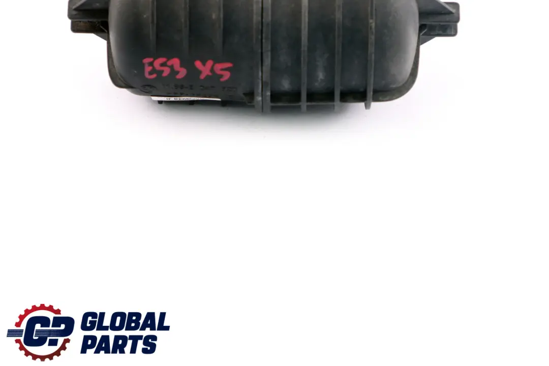 Unter Druck Behälter für BMW E60 E61 E65 E83 E88 E90 mit Teilenummer 2247620 BMW E60 E61 E65 E83 E88 E90 Unter Druck Behälter - SKU 2247620 - Teilenummer 2247620