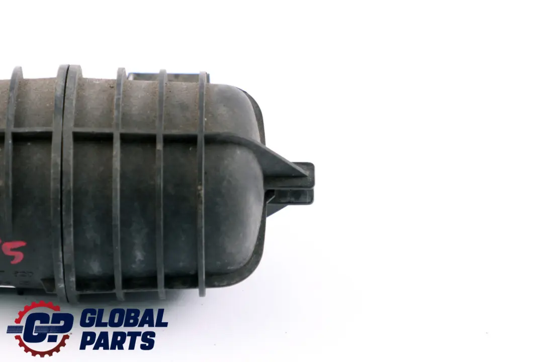 Vacuum Pressure Tank to BMW E60 E61 E65 E83 E88 E90 with Part number 2247620 BMW E60 E61 E65 E83 E88 E90 Vacuum Pressure Tank - SKU 2247620 - Part number 2247620