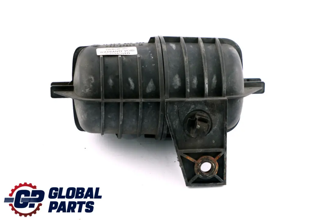 Tanque De Presión De Vacío para BMW E60 E61 E65 E83 E88 E90 con número de pieza 2247620 BMW E60 E61 E65 E83 E88 E90 Tanque De Presión De Vacío - SKU 2247620 - Número de pieza 2247620