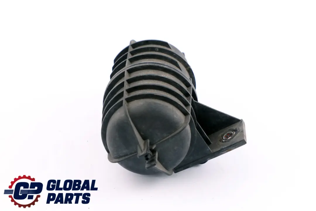 Zbiorniczek Podciśnienia Turbo do BMW E60 X3 E83 E88 E90 o numerze 2247620 BMW E60 X3 E83 E88 E90 Zbiorniczek Podciśnienia Turbo - SKU 2247620 - Numer Części 2247620