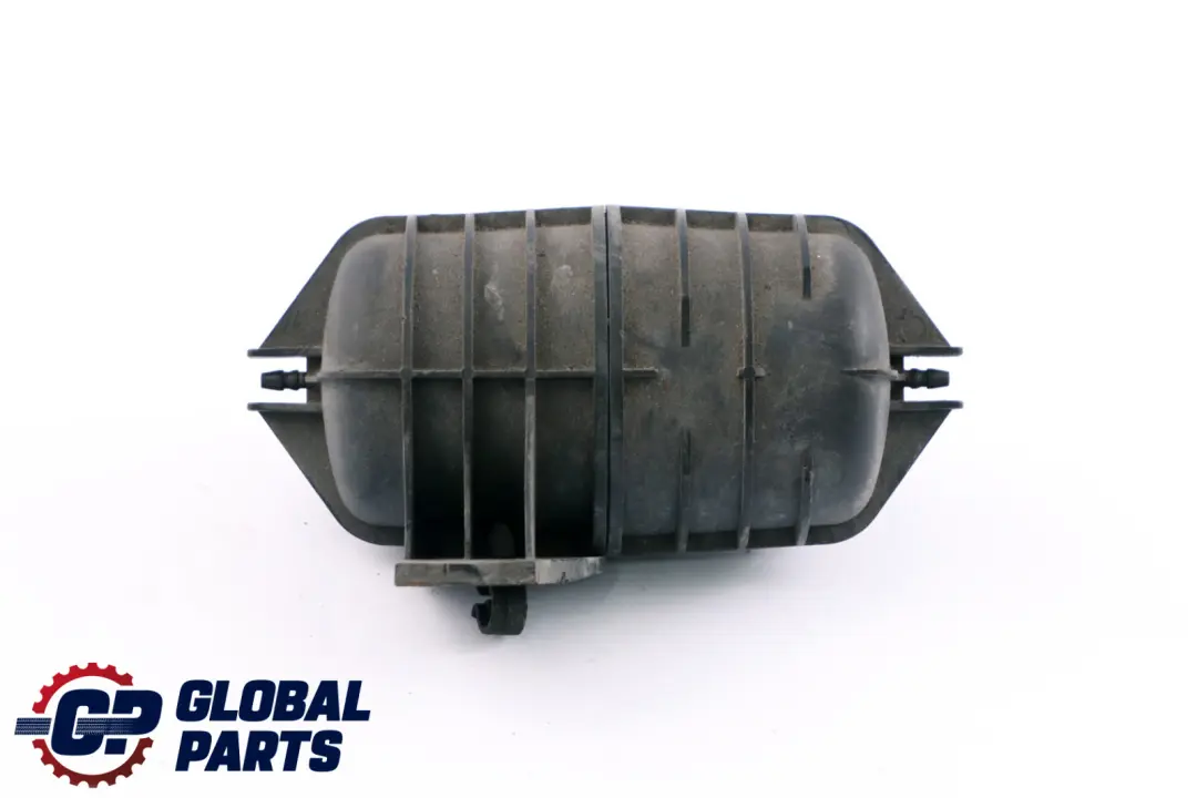 Réservoir De Pression À Vide pour BMW E60 E61 E65 E83 E88 E90 à propos du numéro de pièce 2247620 BMW E60 E61 E65 E83 E88 E90 Réservoir De Pression À Vide - SKU 2247620 - Numéro de pièce 2247620