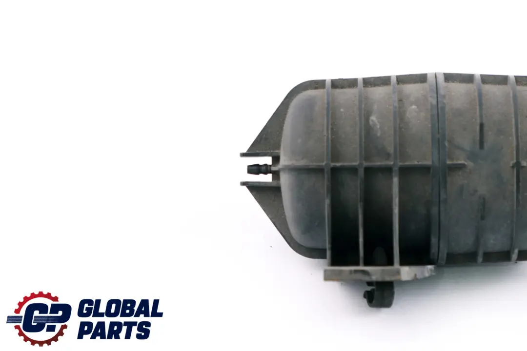 Unter Druck Behälter für BMW E60 E61 E65 E83 E88 E90 mit Teilenummer 2247620 BMW E60 E61 E65 E83 E88 E90 Unter Druck Behälter - SKU 2247620 - Teilenummer 2247620