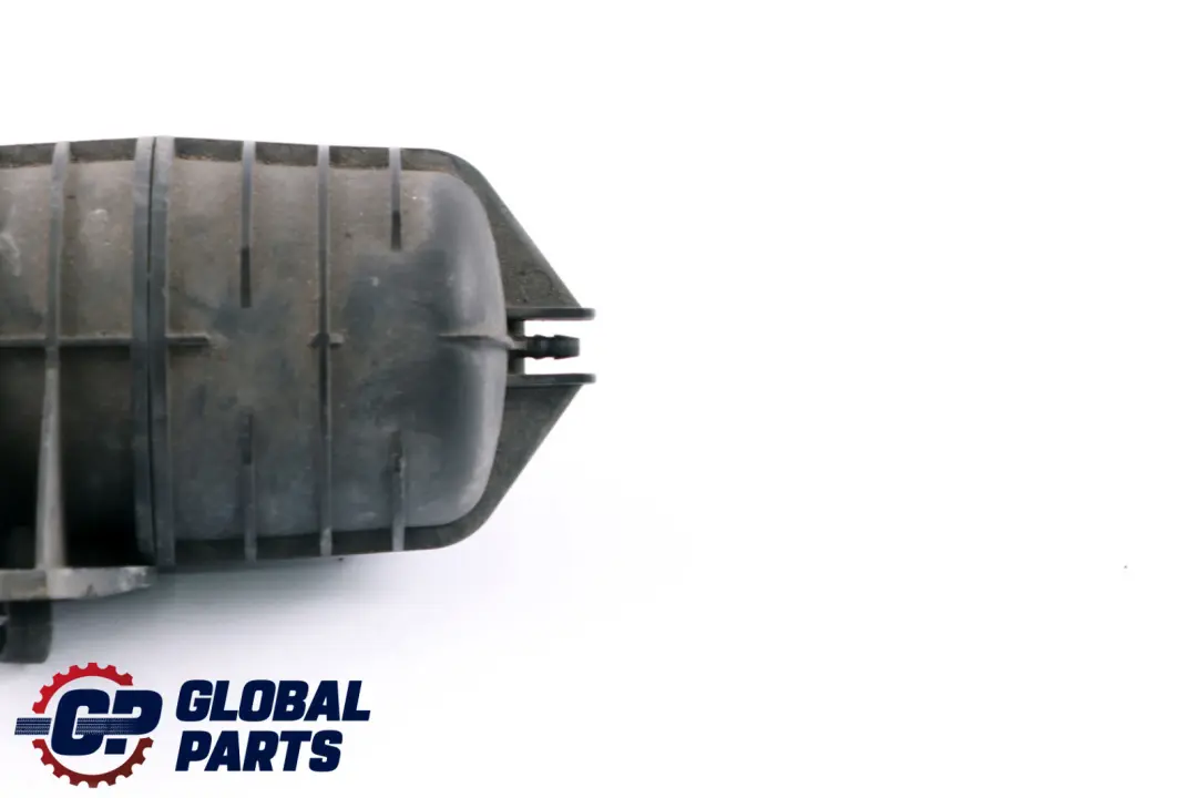 Unter Druck Behälter für BMW E60 E61 E65 E83 E88 E90 mit Teilenummer 2247620 BMW E60 E61 E65 E83 E88 E90 Unter Druck Behälter - SKU 2247620 - Teilenummer 2247620