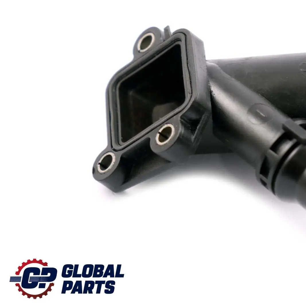  Flangia Pompa Acqua BMW E60 E87 E90 Termostato Connettore Tubo Tubo - SKU 2247744 - Numero di parte 11122247744