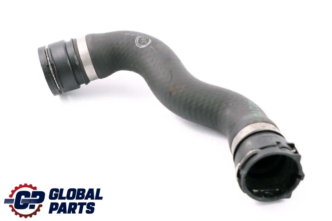 Cooling System Water Hose Pipe Line to BMW 3 Series E46 Engine with Part number 2247851 BMW 3 Series E46 Engine Cooling System Water Hose Pipe Line - SKU 2247851 - Part number 2247851