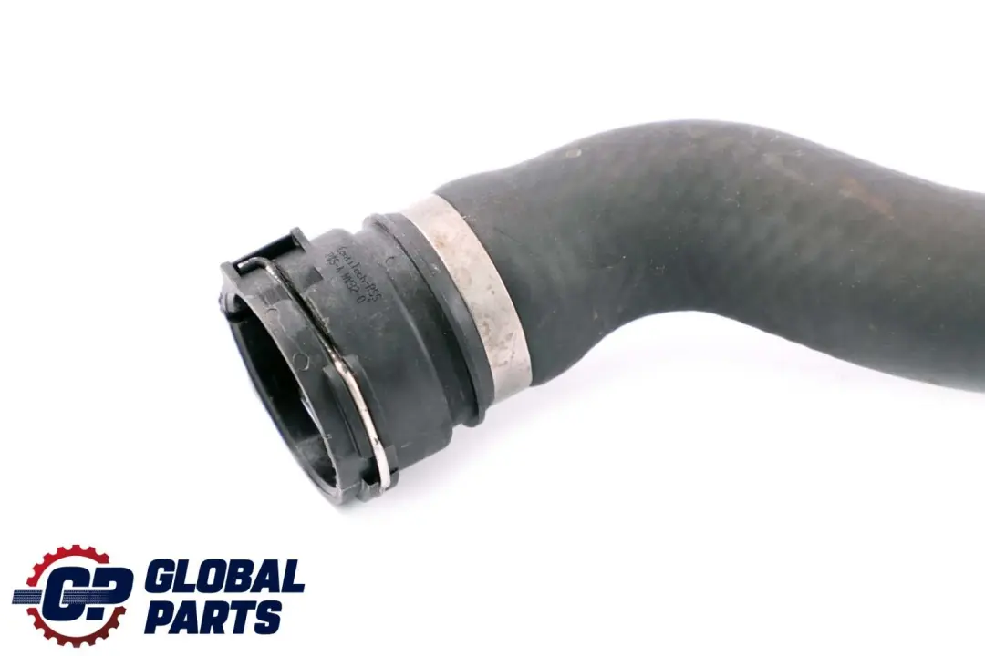 BMW 3 Series E46 Engine Cooling System Water Hose Pipe Line - SKU 2247851 - Part number 2247851