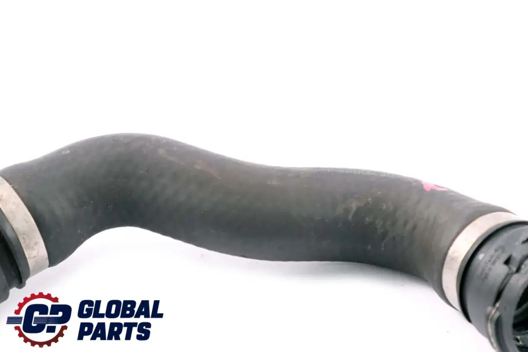 Cooling System Water Hose Pipe Line to BMW 3 Series E46 Engine with Part number 2247851 BMW 3 Series E46 Engine Cooling System Water Hose Pipe Line - SKU 2247851 - Part number 2247851