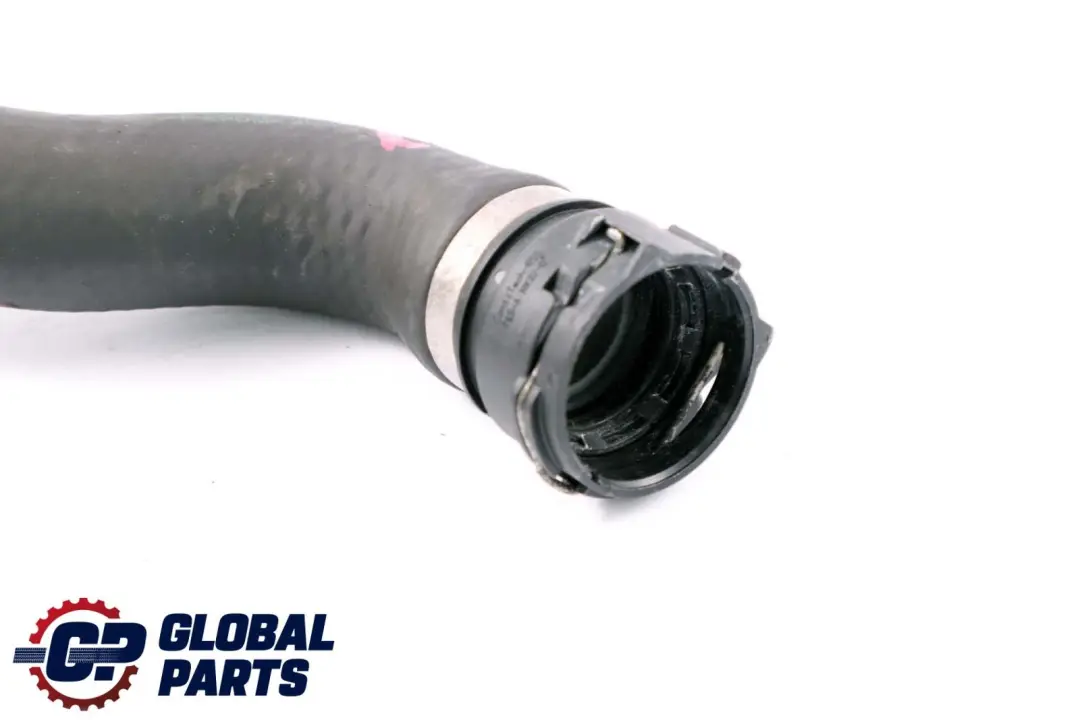 BMW 3 er E46 Schlauch Kühlsystem Wasserschlauch Rohr - SKU 2247851 - Teilenummer 2247851