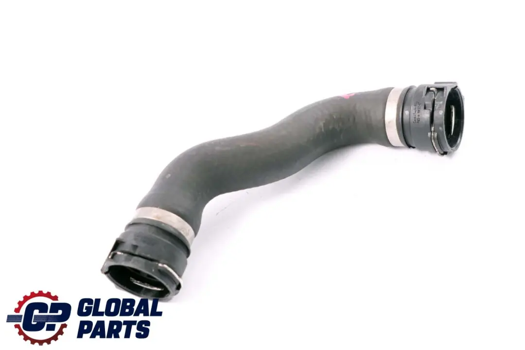 BMW 3 Series E46 Engine Cooling System Water Hose Pipe Line - SKU 2247851 - Part number 2247851