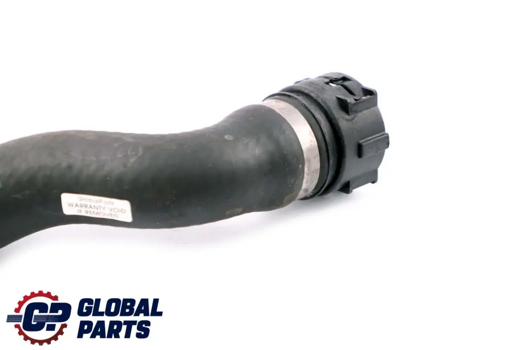 Cooling System Water Hose Pipe Line to BMW 3 Series E46 Engine with Part number 2247851 BMW 3 Series E46 Engine Cooling System Water Hose Pipe Line - SKU 2247851 - Part number 2247851