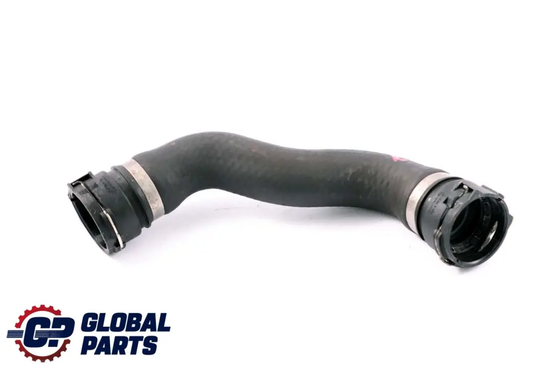 Schlauch Kühlsystem Wasserschlauch Rohr für BMW 3 er E46 mit Teilenummer 2247851 BMW 3 er E46 Schlauch Kühlsystem Wasserschlauch Rohr - SKU 2247851 - Teilenummer 2247851