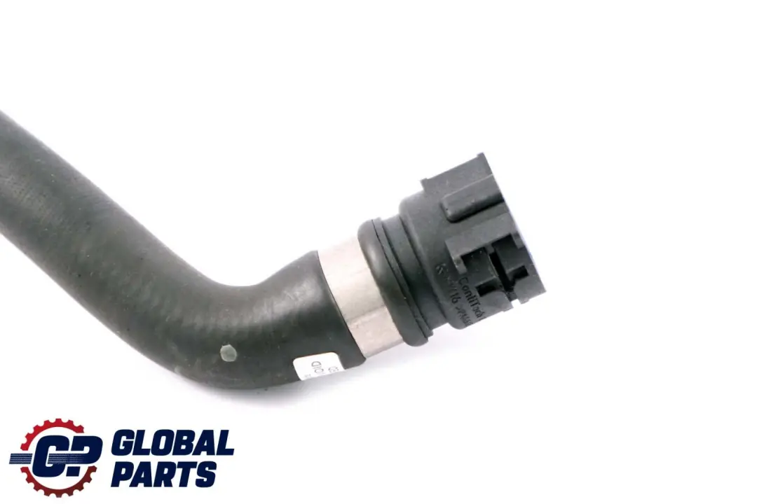 BMW 3 Series E46 Engine Cooling System Water Hose Pipe Line - SKU 2247852 - Part number 2247852