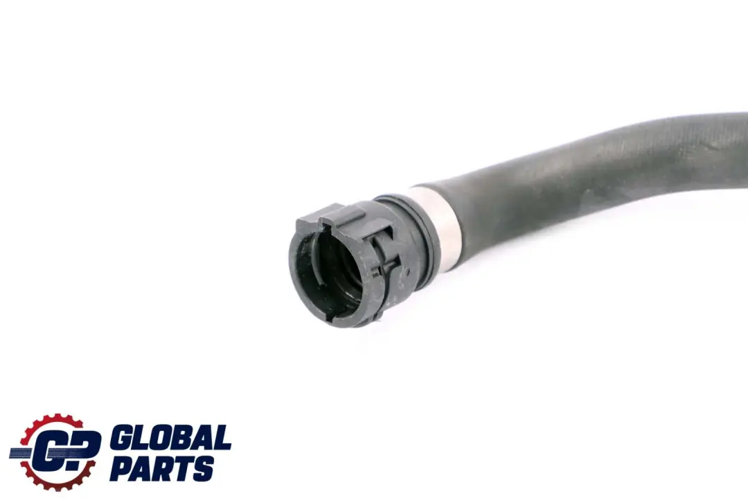BMW 3 er E46 Schlauch Kühlsystem Wasserschlauch Rohr - SKU 2247852 - Teilenummer 2247852