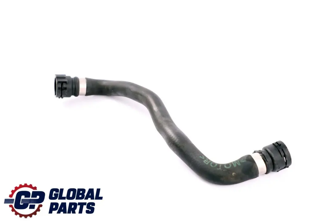BMW 3 er E46 Schlauch Kühlsystem Wasserschlauch Rohr - SKU 2247852 - Teilenummer 2247852
