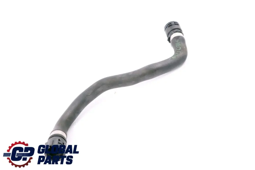 BMW 3 er E46 Schlauch Kühlsystem Wasserschlauch Rohr - SKU 2247852 - Teilenummer 2247852