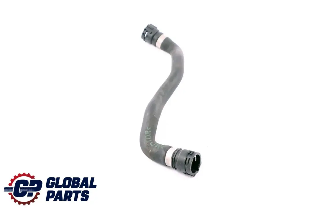BMW 3 Series E46 Engine Cooling System Water Hose Pipe Line - SKU 2247852 - Part number 2247852