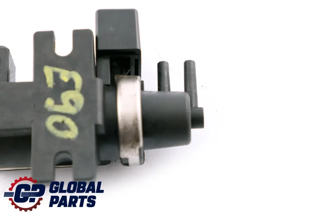  Vacuum Valve BMW E60 X5 E70 E87 E90 E91 Pressure Converter Valve - SKU 2247906 - Part number 2247906