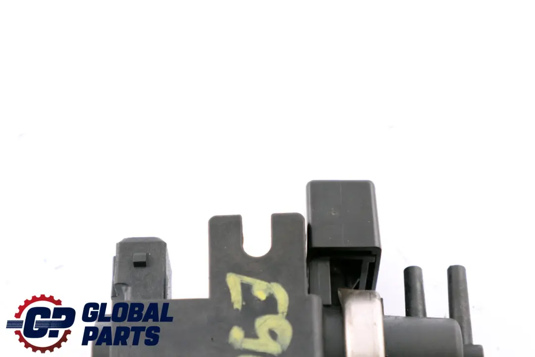 Valve De Pression BMW E60 X5 E70 E87 E90 E91 Valve De Convertisseur pour à propos du numéro de pièce 2247906 Valve De Pression BMW E60 X5 E70 E87 E90 E91 Valve De Convertisseur - SKU 2247906 - Numéro de pièce 2247906