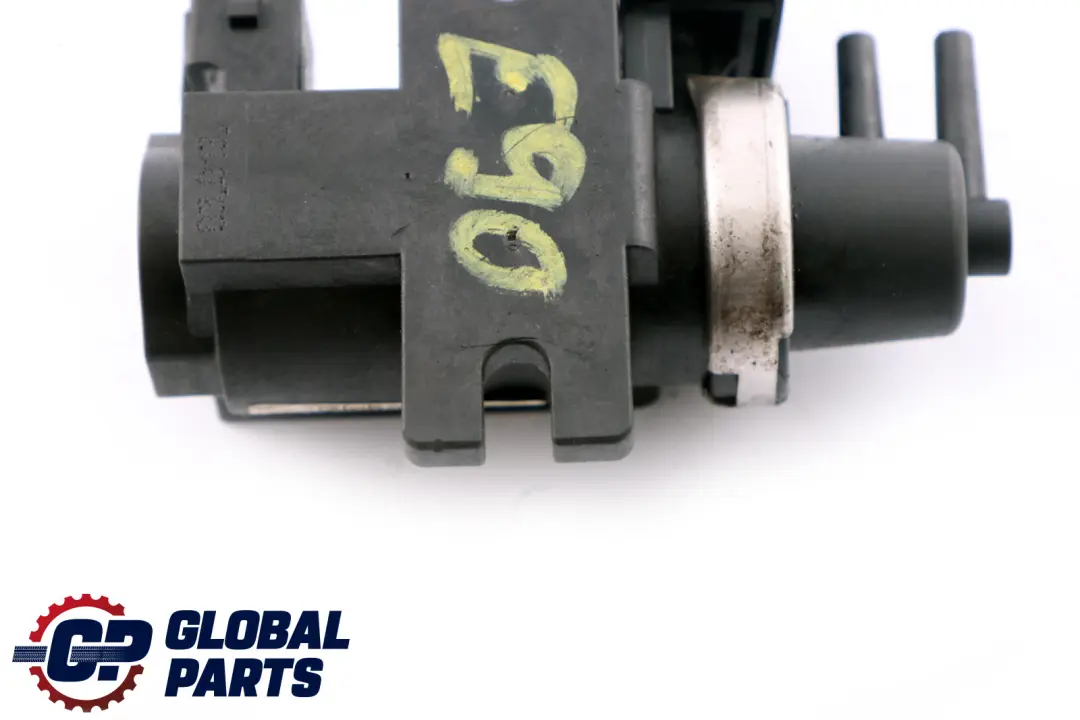 Valvola A Vuoto BMW E60 X5 E70 E87 E90 E91 Convertitore Di Pressione per con numero di parte 2247906 Valvola A Vuoto BMW E60 X5 E70 E87 E90 E91 Convertitore Di Pressione - SKU 2247906 - Numero di parte 2247906