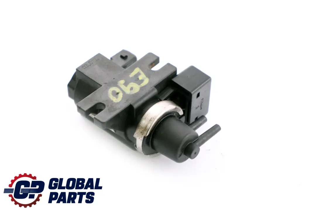  Valvola A Vuoto BMW E60 X5 E70 E87 E90 E91 Convertitore Di Pressione - SKU 2247906 - Numero di parte 2247906