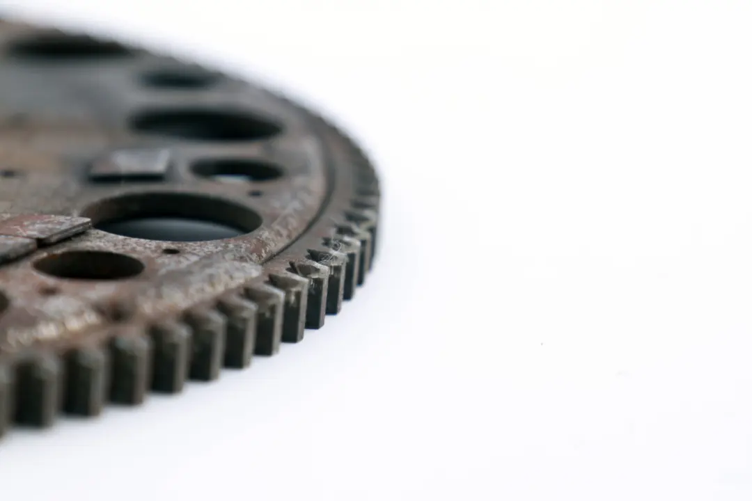 M57 Koło zamachowe do BMW E38 E39 E46 X5 E53 3.0d o numerze 11222247914 BMW E38 E39 E46 X5 E53 3.0d M57 Koło zamachowe - SKU 2247914 - Numer Części 11222247914