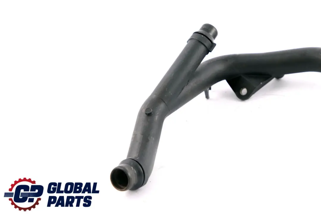 BMW X5 E53 M57 3.0d Tuyau de Retour Refroidissement Moteur Diesel - SKU 2247918 - Numéro de pièce 2247918