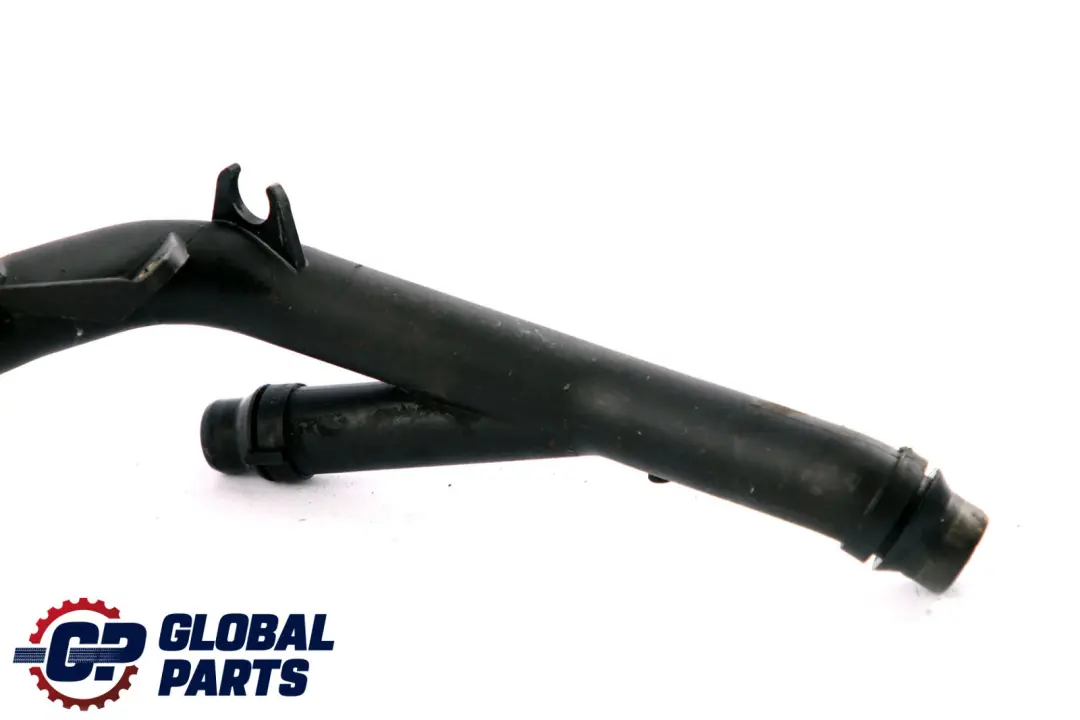 BMW X5 E53 M57 3.0d Motor Refrigeracion Tubo Retorno Agua Manguera - SKU 2247918 - Número de pieza 2247918