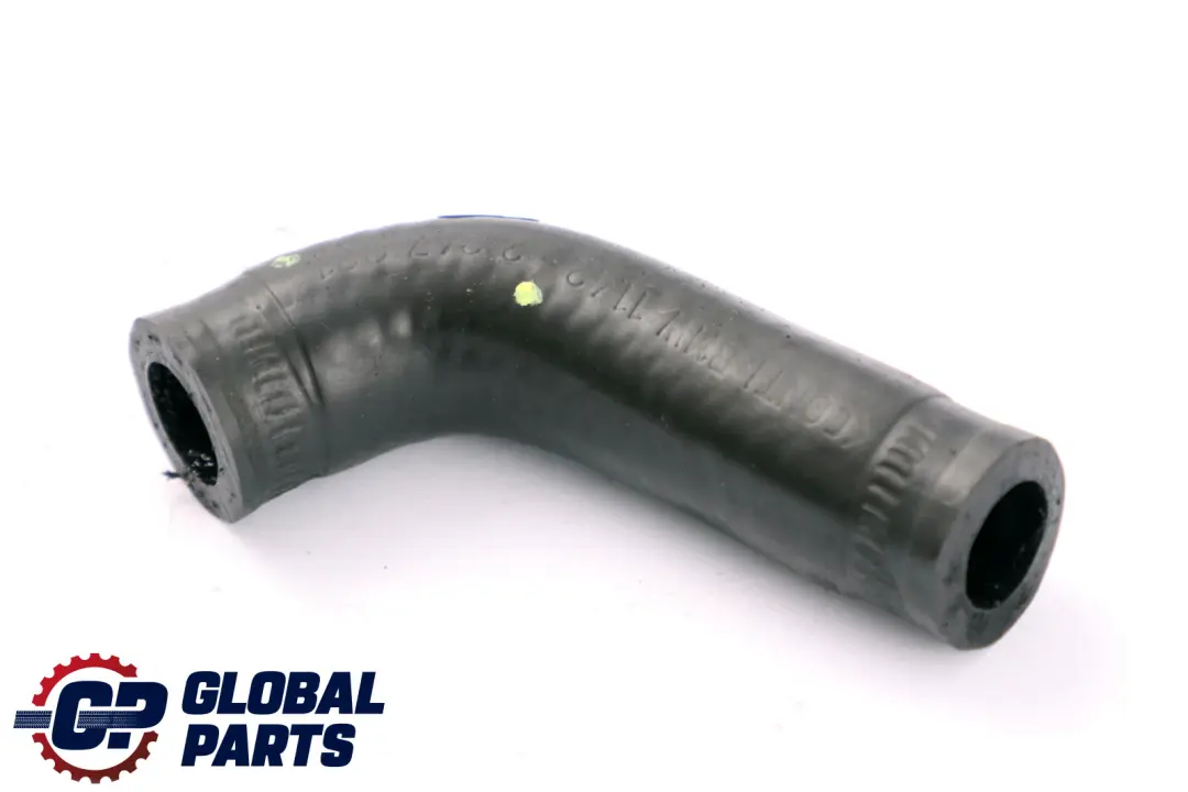 BMW E60 E65 E83 Schlauch Abgaskrümmer Motor - SKU 2247921 - Teilenummer 2247921