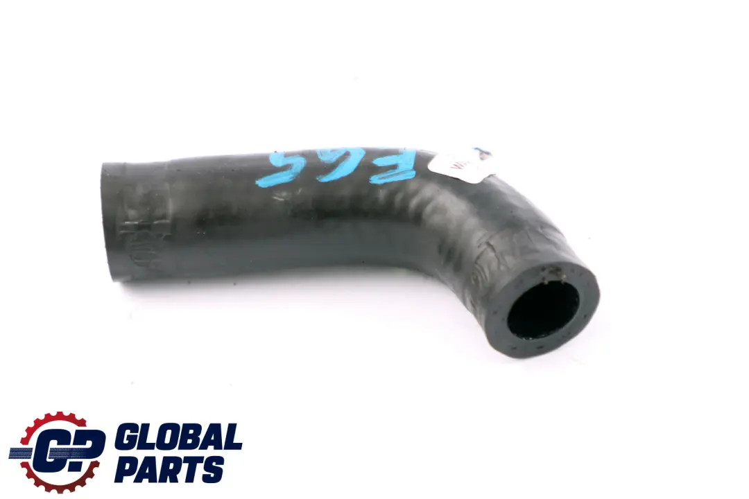 BMW E60 E65 E83 Tuyau du Chargeur Turbo - SKU 2247921 - Numéro de pièce 2247921