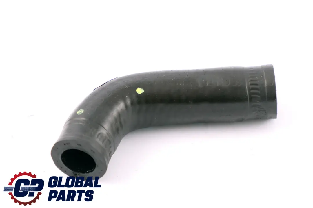 BMW E60 E65 E83 Tuyau du Chargeur Turbo - SKU 2247921 - Numéro de pièce 2247921