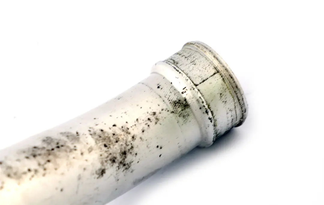 BMW X5 E53 3.0d M57 Przewód Rura Wąż Intercoolera - SKU 2248053-1 - Numer Części 2248053