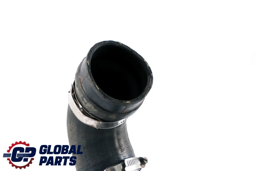 BMW X5 Series E53 3.0d M57 Intercooler Turbo Pressure Hose Pipe Diesel - SKU 2248053 - Part number 2248053