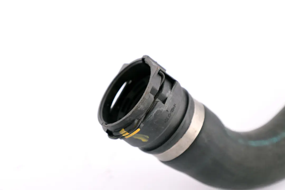 M57 Tubo Dell'Acqua K?hlsystem-wasserschlauchf?hrung per BMW X5 R E53 3.0d con numero di parte 2248057 BMW X5 R E53 3.0d M57 Tubo Dell'Acqua K?hlsystem-wasserschlauchf?hrung - SKU 2248057 - Numero di parte 2248057