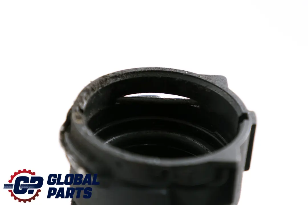 BMW X5 er E53 3.0i M54 Wasserschlauch - SKU 2248058 - Teilenummer 2248058