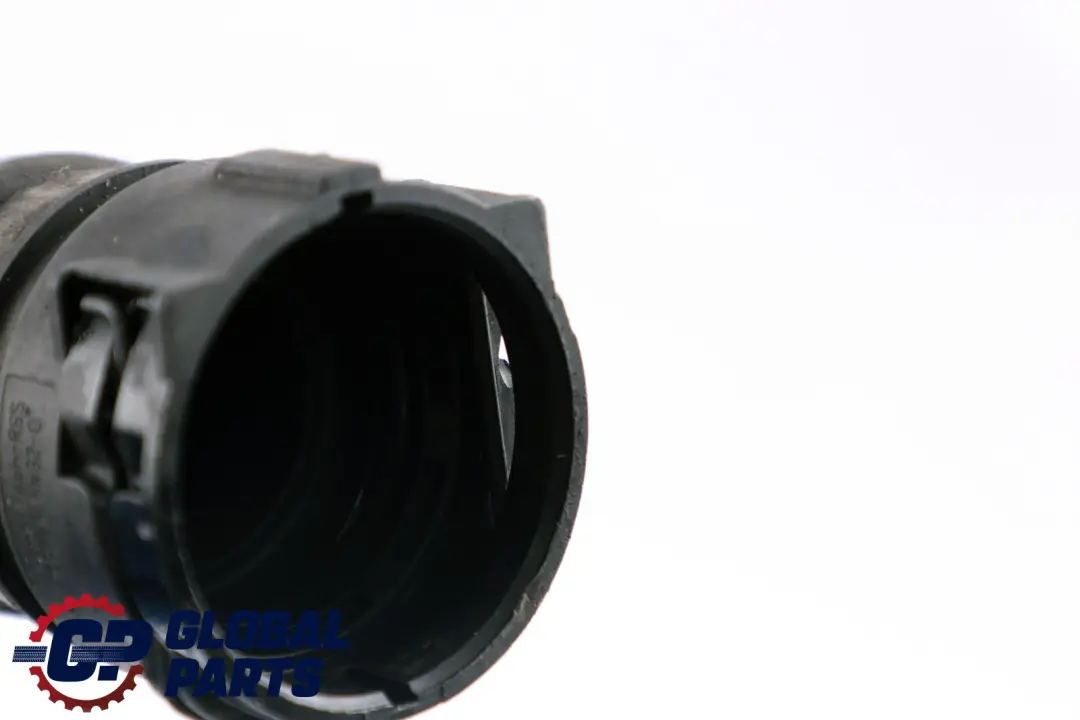 M54 Tuyau D'Eau pour BMW X5 E53 3.0i à propos du numéro de pièce 2248058 BMW X5 E53 3.0i M54 Tuyau D'Eau - SKU 2248058 - Numéro de pièce 2248058