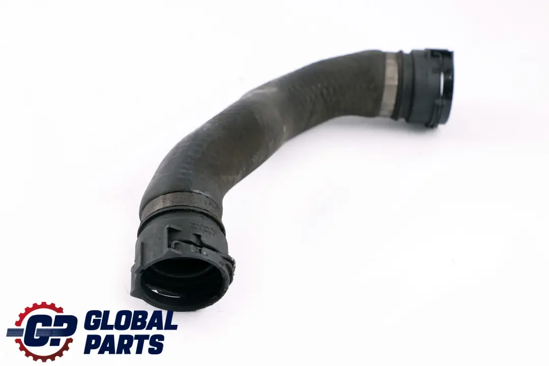 M54 Tuyau D'Eau pour BMW X5 E53 3.0i à propos du numéro de pièce 2248058 BMW X5 E53 3.0i M54 Tuyau D'Eau - SKU 2248058 - Numéro de pièce 2248058