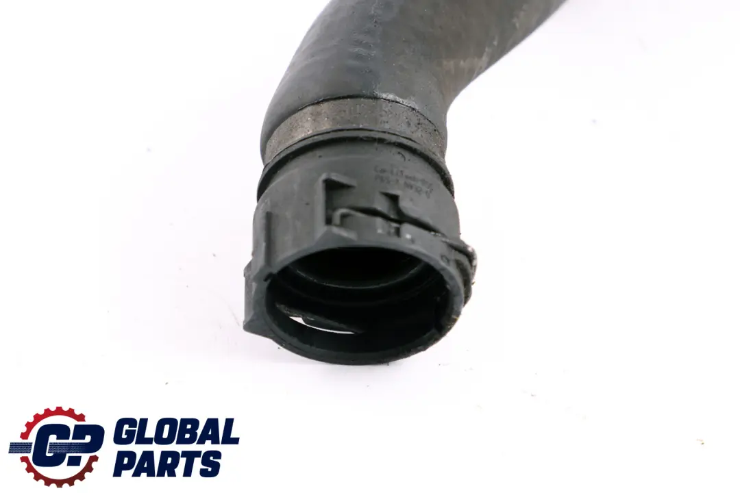M54 Tuyau D'Eau pour BMW X5 E53 3.0i à propos du numéro de pièce 2248058 BMW X5 E53 3.0i M54 Tuyau D'Eau - SKU 2248058 - Numéro de pièce 2248058