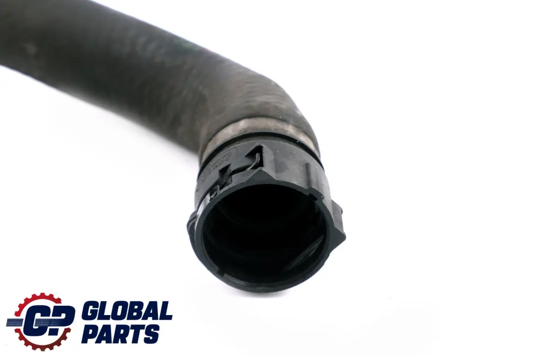 M54 Tuyau D'Eau pour BMW X5 E53 3.0i à propos du numéro de pièce 2248058 BMW X5 E53 3.0i M54 Tuyau D'Eau - SKU 2248058 - Numéro de pièce 2248058