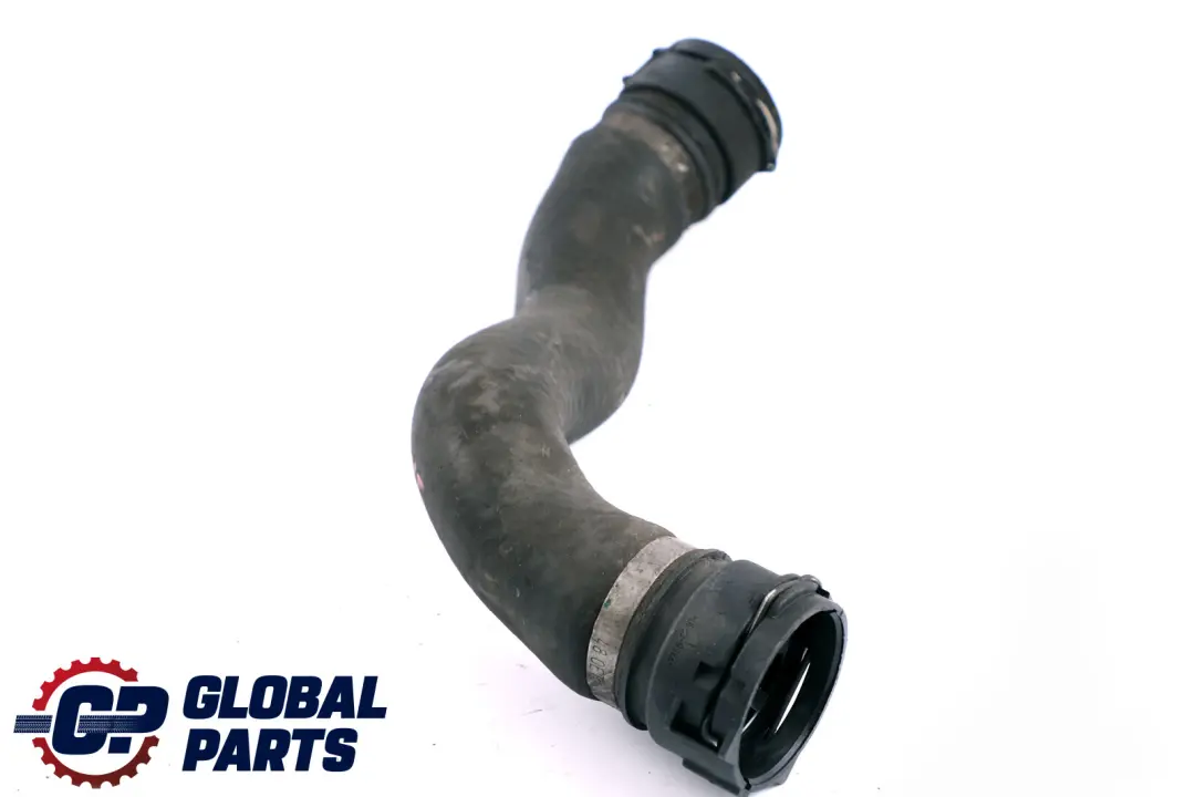 M54 Tuyau D'Eau pour BMW X5 E53 3.0i à propos du numéro de pièce 2248058 BMW X5 E53 3.0i M54 Tuyau D'Eau - SKU 2248058 - Numéro de pièce 2248058