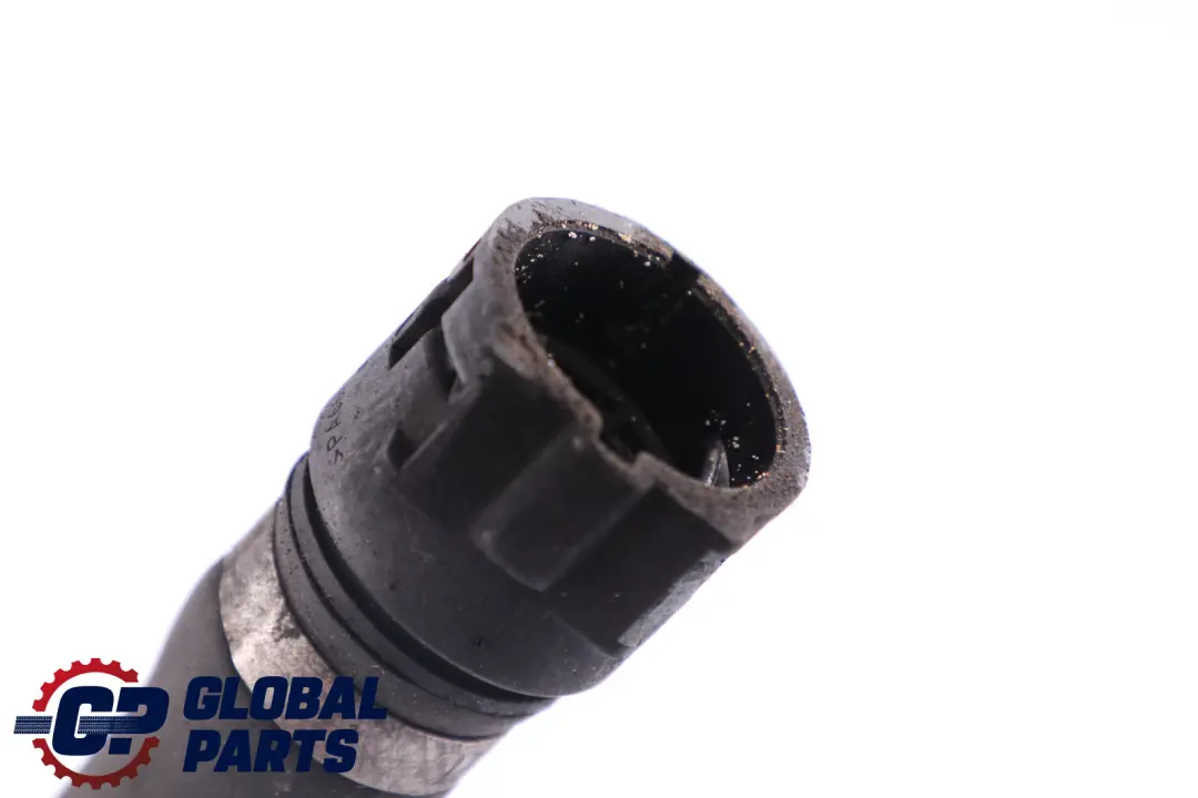 BMW X5 er E53 M57 3.0d Wasserschlauch Motorkühlung - SKU 2248148 - Teilenummer 71126754372