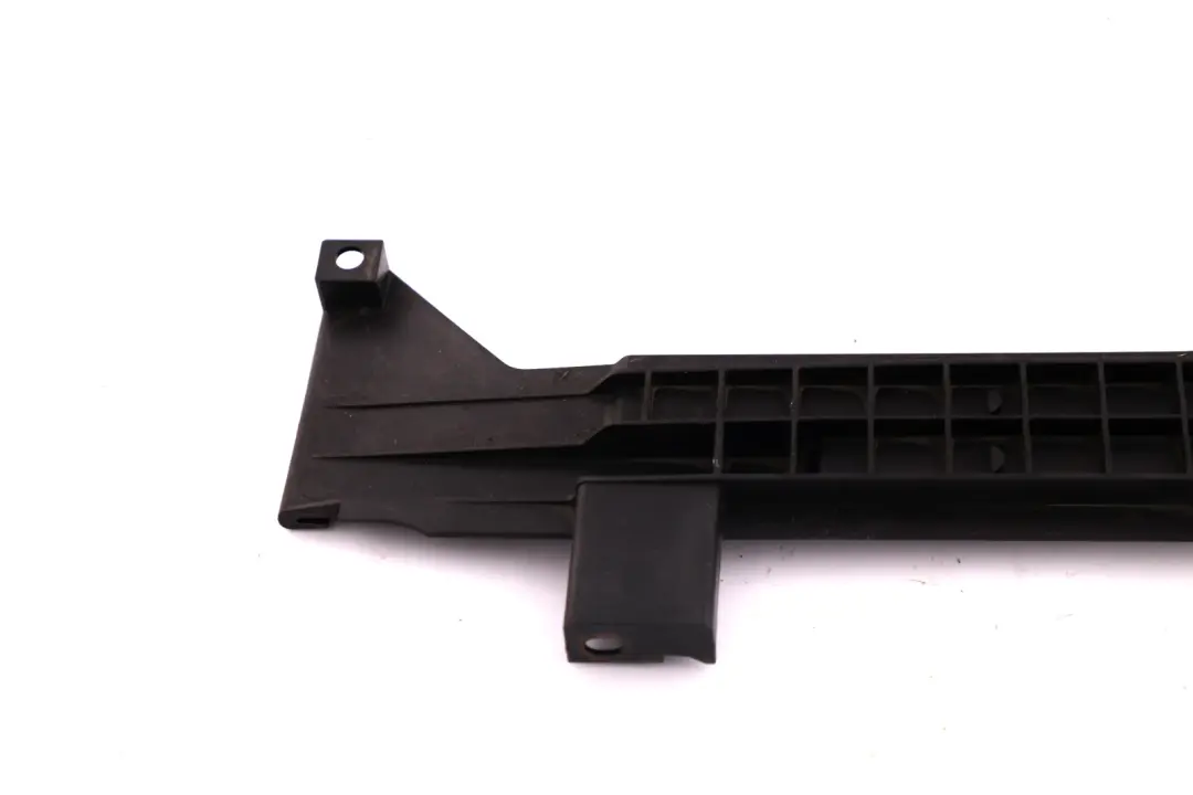 Connection Pipe Radiator Bracket Mounting Plate to BMW 3 Z4 Series E46 E85 E86 with Part number 2248408 BMW 3 Z4 Series E46 E85 E86 Connection Pipe Radiator Bracket Mounting Plate - SKU 2248408-1 - Part number 2248408