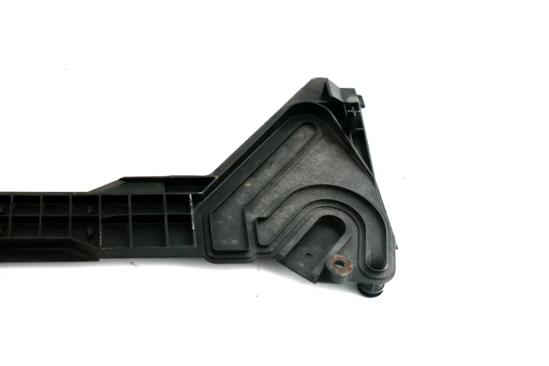 BMW E46 Z4 E85 E86 Piastra di Montaggio Radiatore - SKU 2248408 - Numero di parte 2248408